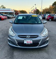 Used 2017 Hyundai Accent SE image 2