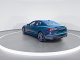 New 2024 Maserati Ghibli Trofeo image 5