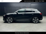 Used 2020 Audi Q3 2.0T Prestige image 3