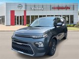 Used 2021 Kia Soul S image 6
