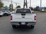 Used 2020 Ford F150 XLT w/ Equipment Group 301A Mid image 5