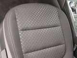 New 2025 Ford Escape Active image 4