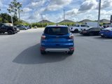 Used 2017 Ford Escape Titanium image 3