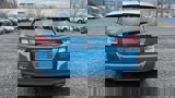 Used 2019 Subaru Impreza 2.0i Sport image 4