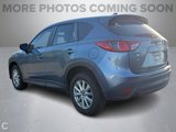 Used 2016 MAZDA CX-5 Sport w/ Rear Camera Package image 3