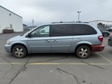 Used 2006 Dodge Grand Caravan SXT image 4