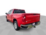 Certified 2020 Chevrolet Silverado 1500 LT w/ All-Star Edition image 6