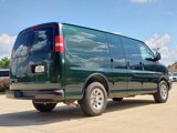 Used 2014 Chevrolet Express 1500 image 6