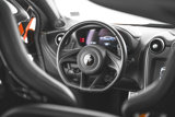Used 2020 McLaren GT image 2