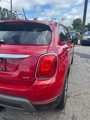 Used 2016 FIAT 500X Trekking image 6