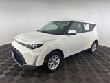 Certified 2024 Kia Soul LX w/ Option Group 015 image 4