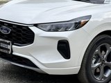 New 2024 Ford Escape ST-Line w/ Equipment Group 301A image 3