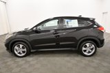 Certified 2022 Honda HR-V LX image 4