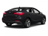Used 2014 Kia Forte EX w/ Premium Package image 5