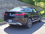 Used 2022 BMW X4 xDrive30i w/ Convenience Package image 6