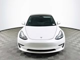 Used 2020 Tesla Model 3 Standard Range image 2