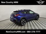 Used 2024 Subaru Crosstrek 2.5i Limited image 3