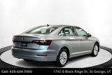 Used 2020 Volkswagen Jetta S image 5