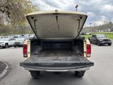 Used 2011 RAM 2500 Big Horn image 5