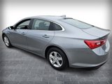 Used 2024 Chevrolet Malibu LT image 5
