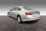 Used 2019 Chevrolet Malibu LS image 4