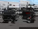 New 2025 Jeep Compass Sport image 4