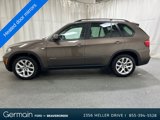 Used 2012 BMW X5 xDrive35i image 5