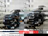 Used 2018 Audi A4 2.0T Ultra Premium w/ Convenience Package image 3