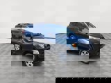 Used 2010 Toyota RAV4 2WD image 2