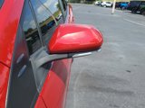 Used 2022 Toyota Prius Limited image 4