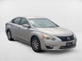 Used 2014 Nissan Altima 2.5 S image 3