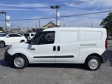 Used 2020 RAM ProMaster City Tradesman image 4