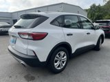 Used 2020 Ford Escape S image 3