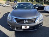 Used 2015 Nissan Altima 2.5 SL image 3