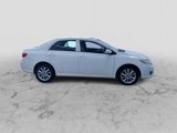 Used 2009 Toyota Corolla LE image 2