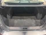 Used 2023 Nissan Versa SV image 6
