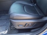 Used 2023 Kia Sportage EX image 6