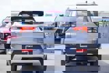 Used 2023 Chevrolet TrailBlazer LT w/ Convenience Package image 5