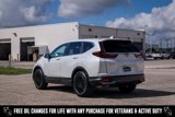 Used 2022 Honda CR-V EX-L image 5