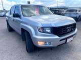Used 2012 Honda Ridgeline Sport image 3