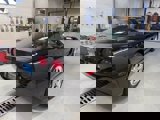 Used 2004 Chevrolet Corvette Coupe image 6