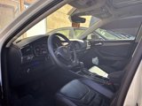 Used 2021 Volkswagen Jetta SEL Premium image 5