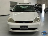 Used 2002 Ford Focus SE image 2