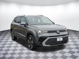 New 2025 Volkswagen Taos SE image 6