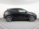 Used 2022 Buick Encore GX Select image 4