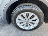 Used 2018 Volkswagen Tiguan SE image 4