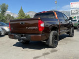 Used 2017 Toyota Tundra 1794 Edition image 5