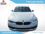 Used 2016 BMW 328i xDrive Sedan image 2