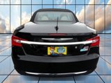 Used 2011 Chrysler 200 Touring image 5