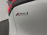 New 2025 Acura ADX A-Spec image 4